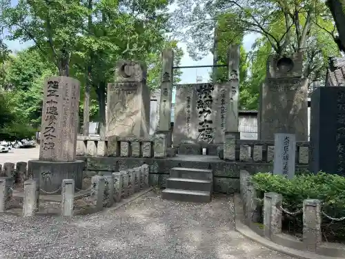 富岡八幡宮(東京都)