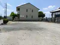 萬福寺のその他建物