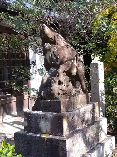 本法寺(京都府)