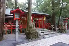 椿大神社(三重県)