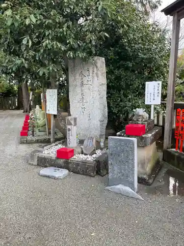 滝宮天満宮(香川県)