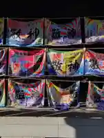 西宮神社のその他建物