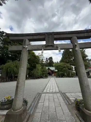新橋浅間神社の{uncategorized: "未分類", other: "その他", undefined: "問題あり", building: "その他建物", grave: "お墓", sacred_gate: "鳥居", guardian: "狛犬", statue: "像", buddha: "仏像", history: "歴史", nature: "自然", garden: "庭園", animal: "動物", pagoda: "塔", temizu: "手水舎", mountain_gate: "山門・神門", sanctuary: "本殿・本堂", subordinate: "末社・摂社", art: "芸術", scenery: "景色", jizo: "地蔵", ema: "絵馬", goshuin: "御朱印", omikuji: "おみくじ", items: "授与品その他", amulet: "お守り", goshuincho: "御朱印帳", eats: "食事", festival: "お祭り", votive_dance: "神楽", shichigosan: "七五三参", wedding: "結婚式", experience: "体験その他", initially: "初詣", around: "周辺", anti_infection: "感染症対策"}
