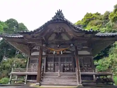 大宮神社の{uncategorized: "未分類", other: "その他", undefined: "問題あり", building: "その他建物", grave: "お墓", sacred_gate: "鳥居", guardian: "狛犬", statue: "像", buddha: "仏像", history: "歴史", nature: "自然", garden: "庭園", animal: "動物", pagoda: "塔", temizu: "手水舎", mountain_gate: "山門・神門", sanctuary: "本殿・本堂", subordinate: "末社・摂社", art: "芸術", scenery: "景色", jizo: "地蔵", ema: "絵馬", goshuin: "御朱印", omikuji: "おみくじ", items: "授与品その他", amulet: "お守り", goshuincho: "御朱印帳", eats: "食事", festival: "お祭り", votive_dance: "神楽", shichigosan: "七五三参", wedding: "結婚式", experience: "体験その他", initially: "初詣", around: "周辺", anti_infection: "感染症対策"}