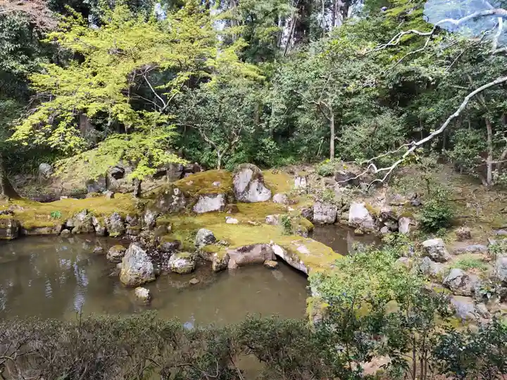 多賀大社(滋賀県)