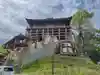 笠森寺(千葉県)