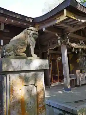 常陸國總社宮(茨城県)