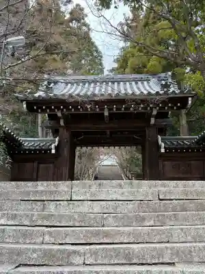 法輪寺の{uncategorized: "未分類", other: "その他", undefined: "問題あり", building: "その他建物", grave: "お墓", sacred_gate: "鳥居", guardian: "狛犬", statue: "像", buddha: "仏像", history: "歴史", nature: "自然", garden: "庭園", animal: "動物", pagoda: "塔", temizu: "手水舎", mountain_gate: "山門・神門", sanctuary: "本殿・本堂", subordinate: "末社・摂社", art: "芸術", scenery: "景色", jizo: "地蔵", ema: "絵馬", goshuin: "御朱印", omikuji: "おみくじ", items: "授与品その他", amulet: "お守り", goshuincho: "御朱印帳", eats: "食事", festival: "お祭り", votive_dance: "神楽", shichigosan: "七五三参", wedding: "結婚式", experience: "体験その他", initially: "初詣", around: "周辺", anti_infection: "感染症対策"}