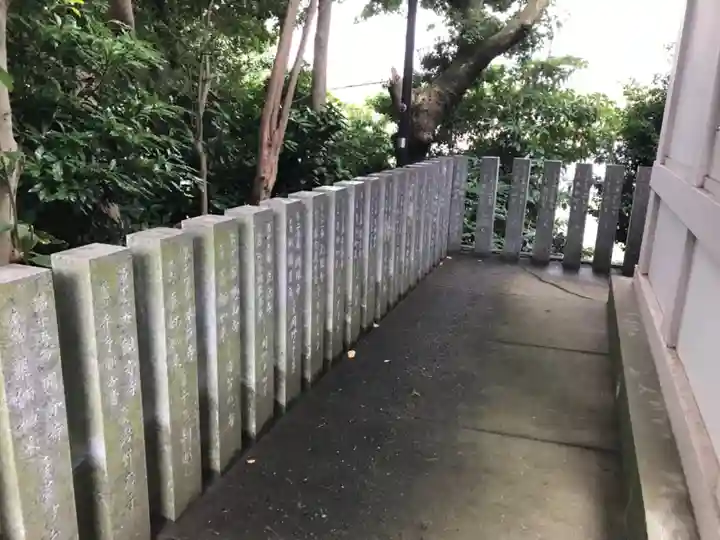 東福寺のその他建物
