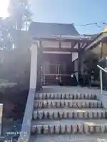 白蓮寺(広島県)