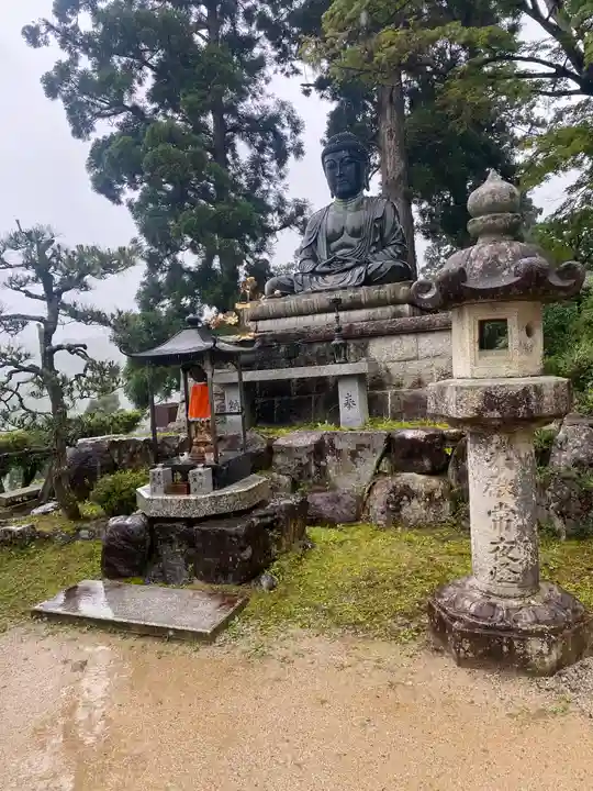 観音正寺(滋賀県)