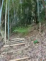 御嶽神社(千葉県)