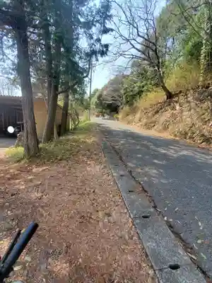稲荷神社(緑町)(栃木県)
