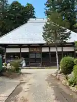 大光寺(福島県)