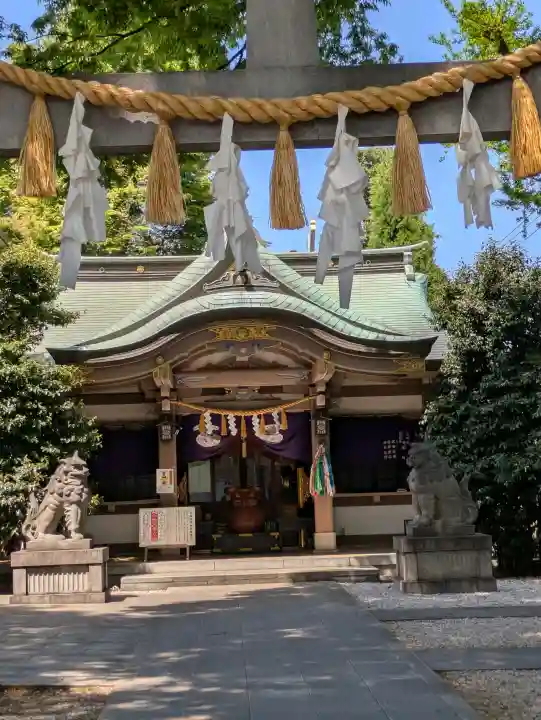 大鳥神社の{uncategorized: "未分類", other: "その他", undefined: "問題あり", building: "その他建物", grave: "お墓", sacred_gate: "鳥居", guardian: "狛犬", statue: "像", buddha: "仏像", history: "歴史", nature: "自然", garden: "庭園", animal: "動物", pagoda: "塔", temizu: "手水舎", mountain_gate: "山門・神門", sanctuary: "本殿・本堂", subordinate: "末社・摂社", art: "芸術", scenery: "景色", jizo: "地蔵", ema: "絵馬", goshuin: "御朱印", omikuji: "おみくじ", items: "授与品その他", amulet: "お守り", goshuincho: "御朱印帳", eats: "食事", festival: "お祭り", votive_dance: "神楽", shichigosan: "七五三参", wedding: "結婚式", experience: "体験その他", initially: "初詣", around: "周辺", anti_infection: "感染症対策"}