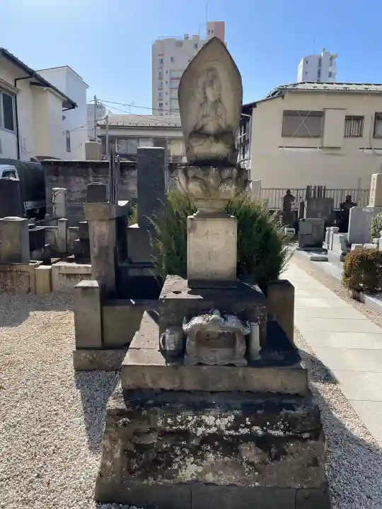 正行寺の{uncategorized: "未分類", other: "その他", undefined: "問題あり", building: "その他建物", grave: "お墓", sacred_gate: "鳥居", guardian: "狛犬", statue: "像", buddha: "仏像", history: "歴史", nature: "自然", garden: "庭園", animal: "動物", pagoda: "塔", temizu: "手水舎", mountain_gate: "山門・神門", sanctuary: "本殿・本堂", subordinate: "末社・摂社", art: "芸術", scenery: "景色", jizo: "地蔵", ema: "絵馬", goshuin: "御朱印", omikuji: "おみくじ", items: "授与品その他", amulet: "お守り", goshuincho: "御朱印帳", eats: "食事", festival: "お祭り", votive_dance: "神楽", shichigosan: "七五三参", wedding: "結婚式", experience: "体験その他", initially: "初詣", around: "周辺", anti_infection: "感染症対策"}