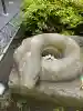 増上寺塔頭 三縁山 宝珠院の{uncategorized: "未分類", other: "その他", undefined: "問題あり", building: "その他建物", grave: "お墓", sacred_gate: "鳥居", guardian: "狛犬", statue: "像", buddha: "仏像", history: "歴史", nature: "自然", garden: "庭園", animal: "動物", pagoda: "塔", temizu: "手水舎", mountain_gate: "山門・神門", sanctuary: "本殿・本堂", subordinate: "末社・摂社", art: "芸術", scenery: "景色", jizo: "地蔵", ema: "絵馬", goshuin: "御朱印", omikuji: "おみくじ", items: "授与品その他", amulet: "お守り", goshuincho: "御朱印帳", eats: "食事", festival: "お祭り", votive_dance: "神楽", shichigosan: "七五三参", wedding: "結婚式", experience: "体験その他", initially: "初詣", around: "周辺", anti_infection: "感染症対策"}