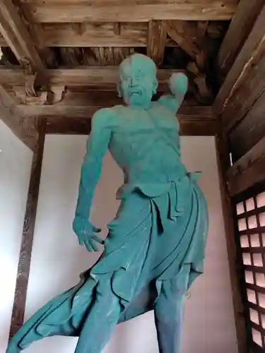 正源寺(山形県)