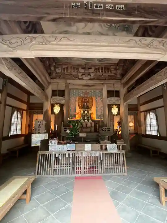 雲樹寺の{uncategorized: "未分類", other: "その他", undefined: "問題あり", building: "その他建物", grave: "お墓", sacred_gate: "鳥居", guardian: "狛犬", statue: "像", buddha: "仏像", history: "歴史", nature: "自然", garden: "庭園", animal: "動物", pagoda: "塔", temizu: "手水舎", mountain_gate: "山門・神門", sanctuary: "本殿・本堂", subordinate: "末社・摂社", art: "芸術", scenery: "景色", jizo: "地蔵", ema: "絵馬", goshuin: "御朱印", omikuji: "おみくじ", items: "授与品その他", amulet: "お守り", goshuincho: "御朱印帳", eats: "食事", festival: "お祭り", votive_dance: "神楽", shichigosan: "七五三参", wedding: "結婚式", experience: "体験その他", initially: "初詣", around: "周辺", anti_infection: "感染症対策"}