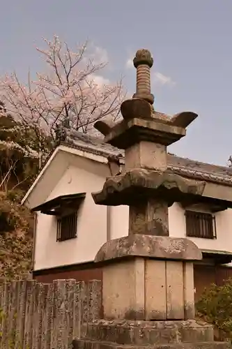 久妙寺(愛媛県)