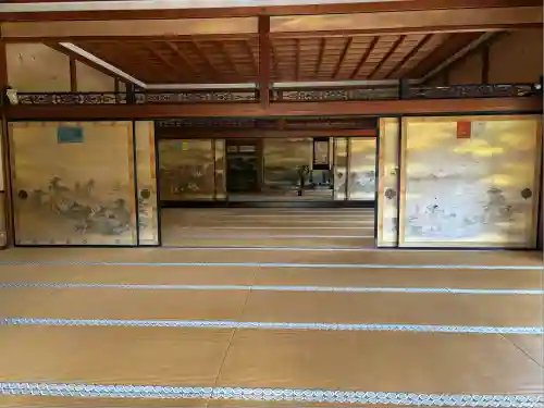 仁和寺(京都府)