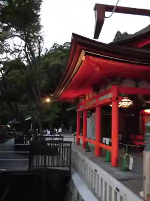 清水寺(京都府)