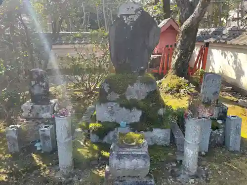 蓮華寺(京都府)