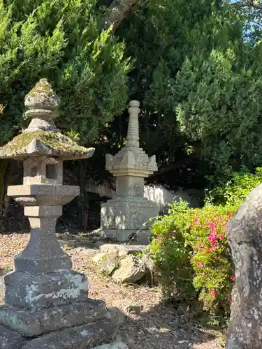 廣峯神社(兵庫県)