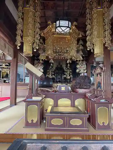 養泉寺(東京都)