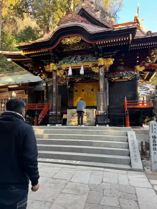 榛名神社の{uncategorized: "未分類", other: "その他", undefined: "問題あり", building: "その他建物", grave: "お墓", sacred_gate: "鳥居", guardian: "狛犬", statue: "像", buddha: "仏像", history: "歴史", nature: "自然", garden: "庭園", animal: "動物", pagoda: "塔", temizu: "手水舎", mountain_gate: "山門・神門", sanctuary: "本殿・本堂", subordinate: "末社・摂社", art: "芸術", scenery: "景色", jizo: "地蔵", ema: "絵馬", goshuin: "御朱印", omikuji: "おみくじ", items: "授与品その他", amulet: "お守り", goshuincho: "御朱印帳", eats: "食事", festival: "お祭り", votive_dance: "神楽", shichigosan: "七五三参", wedding: "結婚式", experience: "体験その他", initially: "初詣", around: "周辺", anti_infection: "感染症対策"}
