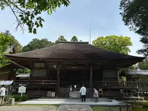 國分寺(高知県)