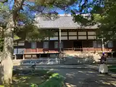 円覚寺(神奈川県)