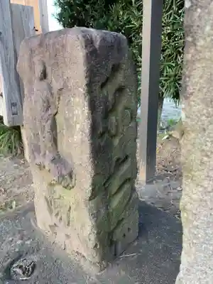 長徳寺のその他建物