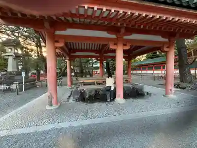 平安神宮(京都府)