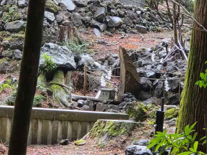 霧島神宮(鹿児島県)