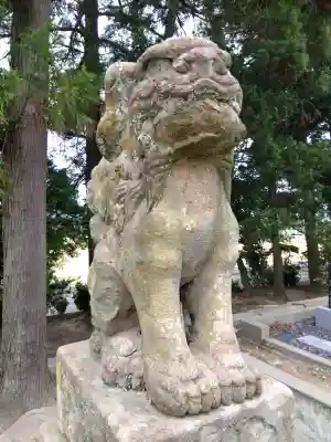 神明神社の{uncategorized: "未分類", other: "その他", undefined: "問題あり", building: "その他建物", grave: "お墓", sacred_gate: "鳥居", guardian: "狛犬", statue: "像", buddha: "仏像", history: "歴史", nature: "自然", garden: "庭園", animal: "動物", pagoda: "塔", temizu: "手水舎", mountain_gate: "山門・神門", sanctuary: "本殿・本堂", subordinate: "末社・摂社", art: "芸術", scenery: "景色", jizo: "地蔵", ema: "絵馬", goshuin: "御朱印", omikuji: "おみくじ", items: "授与品その他", amulet: "お守り", goshuincho: "御朱印帳", eats: "食事", festival: "お祭り", votive_dance: "神楽", shichigosan: "七五三参", wedding: "結婚式", experience: "体験その他", initially: "初詣", around: "周辺", anti_infection: "感染症対策"}