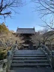 須佐能袁神社の建物その他