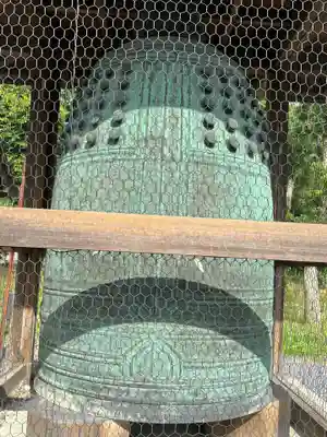 津観音のその他建物