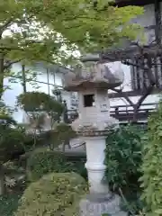 法華寺(神奈川県)