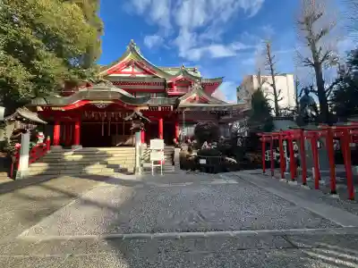 京濱伏見稲荷神社の{uncategorized: "未分類", other: "その他", undefined: "問題あり", building: "その他建物", grave: "お墓", sacred_gate: "鳥居", guardian: "狛犬", statue: "像", buddha: "仏像", history: "歴史", nature: "自然", garden: "庭園", animal: "動物", pagoda: "塔", temizu: "手水舎", mountain_gate: "山門・神門", sanctuary: "本殿・本堂", subordinate: "末社・摂社", art: "芸術", scenery: "景色", jizo: "地蔵", ema: "絵馬", goshuin: "御朱印", omikuji: "おみくじ", items: "授与品その他", amulet: "お守り", goshuincho: "御朱印帳", eats: "食事", festival: "お祭り", votive_dance: "神楽", shichigosan: "七五三参", wedding: "結婚式", experience: "体験その他", initially: "初詣", around: "周辺", anti_infection: "感染症対策"}