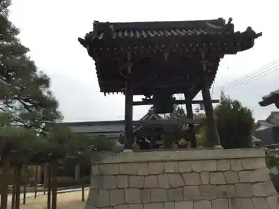 本福寺(滋賀県)