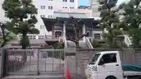 称名院(愛知県)