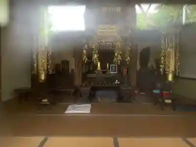 如来寺(兵庫県)