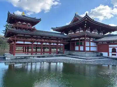 平等院(京都府)