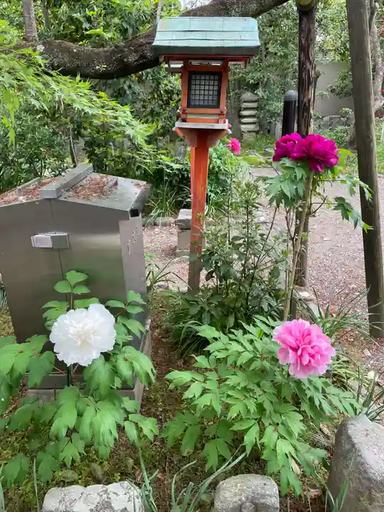 元興寺(奈良県)