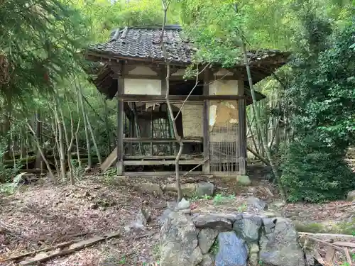 醍醐寺(京都府)