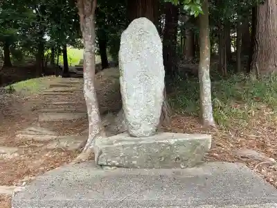 八坂神社の{uncategorized: "未分類", other: "その他", undefined: "問題あり", building: "その他建物", grave: "お墓", sacred_gate: "鳥居", guardian: "狛犬", statue: "像", buddha: "仏像", history: "歴史", nature: "自然", garden: "庭園", animal: "動物", pagoda: "塔", temizu: "手水舎", mountain_gate: "山門・神門", sanctuary: "本殿・本堂", subordinate: "末社・摂社", art: "芸術", scenery: "景色", jizo: "地蔵", ema: "絵馬", goshuin: "御朱印", omikuji: "おみくじ", items: "授与品その他", amulet: "お守り", goshuincho: "御朱印帳", eats: "食事", festival: "お祭り", votive_dance: "神楽", shichigosan: "七五三参", wedding: "結婚式", experience: "体験その他", initially: "初詣", around: "周辺", anti_infection: "感染症対策"}