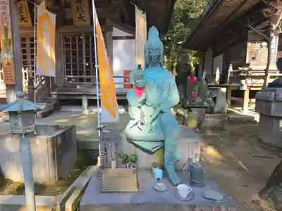 大龍寺(兵庫県)