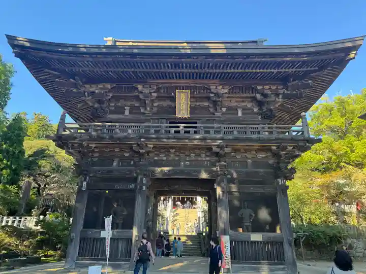 筑波山神社(茨城県)
