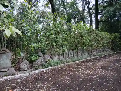武蔵国分寺の{uncategorized: "未分類", other: "その他", undefined: "問題あり", building: "その他建物", grave: "お墓", sacred_gate: "鳥居", guardian: "狛犬", statue: "像", buddha: "仏像", history: "歴史", nature: "自然", garden: "庭園", animal: "動物", pagoda: "塔", temizu: "手水舎", mountain_gate: "山門・神門", sanctuary: "本殿・本堂", subordinate: "末社・摂社", art: "芸術", scenery: "景色", jizo: "地蔵", ema: "絵馬", goshuin: "御朱印", omikuji: "おみくじ", items: "授与品その他", amulet: "お守り", goshuincho: "御朱印帳", eats: "食事", festival: "お祭り", votive_dance: "神楽", shichigosan: "七五三参", wedding: "結婚式", experience: "体験その他", initially: "初詣", around: "周辺", anti_infection: "感染症対策"}